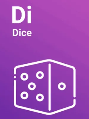 Dice – Spribe